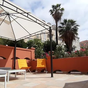 Casa Alessandra Appartamento Sanremo